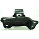 KELPRO Engine Mount
