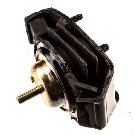 KELPRO Engine Mount