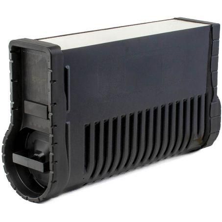 Donaldson Hydraulic Filter Cartridge P566684