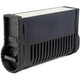 Donaldson Hydraulic Filter Cartridge P566684