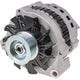 ALTERNATOR 12V 105A SUITS DELCO DXA505