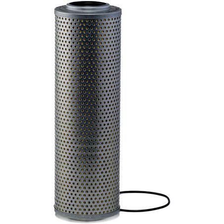 Donaldson Hydraulic Filter Cartridge P176797