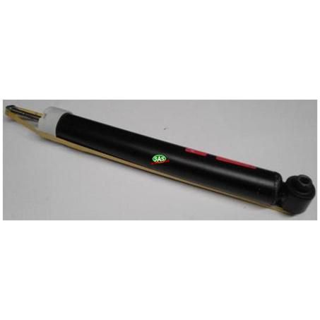 CODE9 Shock Absorber 911005