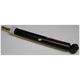 CODE9 Shock Absorber 911005