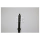 KYB Shock Absorber - Excel-G 341331