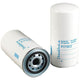 Donaldson Hydraulic Filter Spin On P171274
