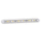Narva Led Strip Lamp 183mm 12V 87552