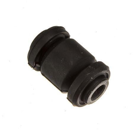 KELPRO Control Arm Bush