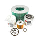 Drivetech 4x4 Filter Service Kit DT-FLT70