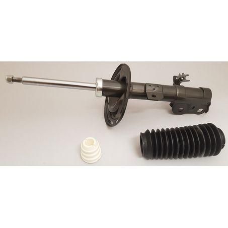 CODE9 Strut 922008L