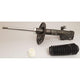 CODE9 Strut 922008L