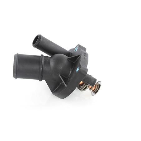 TRIDON Thermostat & Housing 82degrees