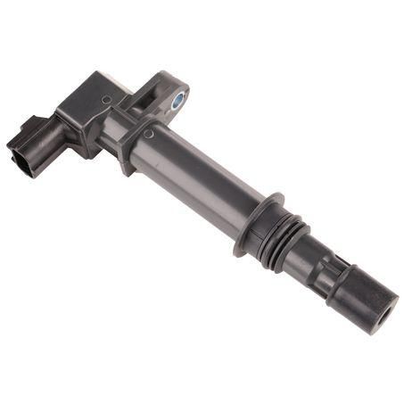 FUELMISER IGNITION COIL OES