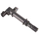 FUELMISER IGNITION COIL OES