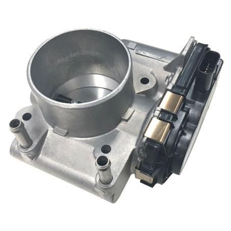 GENOEM Genuine OEM Throttle Body TB249GEN