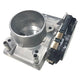 GENOEM Genuine OEM Throttle Body TB249GEN