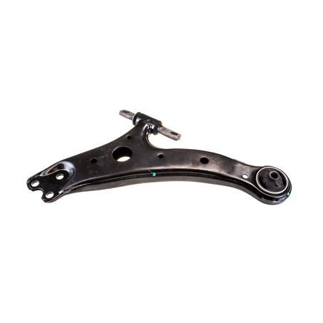 KELPRO Control Arm Assembly - Lower RHS 50149