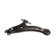 KELPRO Control Arm Assembly - Lower RHS 50149
