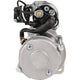 GENUINE PRODUCTS Genuine Starter Motor 24V 9Th CW Delco 28MT Style DXS9111
