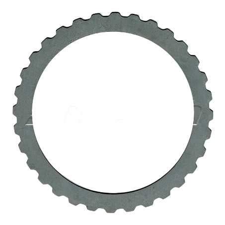 DRIVETECH Steel (Gf4A) Forward