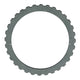 DRIVETECH Steel (Gf4A) Forward