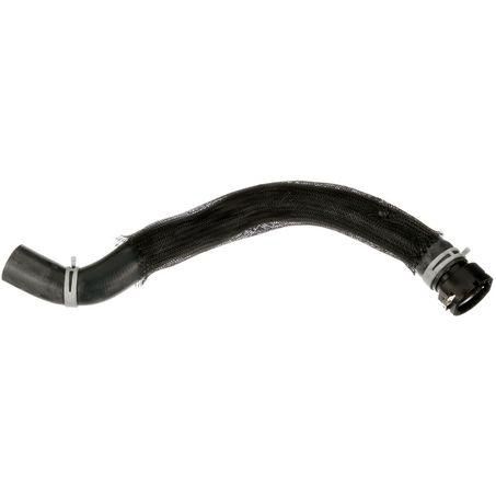 Gates Radiator Hose 05-5286