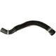 Gates Radiator Hose 05-5286