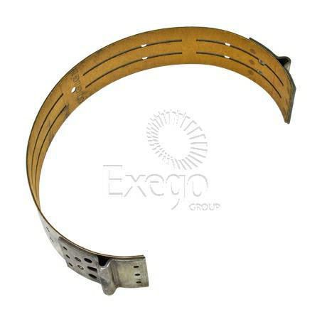 DRIVETECH Band Aode/4R70W O/Drive 50Mm Oem