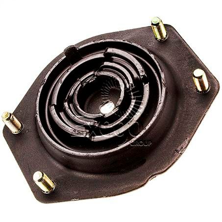 KELPRO Strut Mount