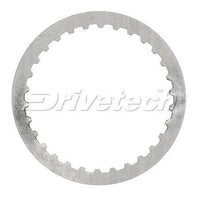 DRIVETECH 4X4 Frict K1 722.9 Int Spline