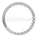 DRIVETECH 4X4 Frict K1 722.9 Int Spline