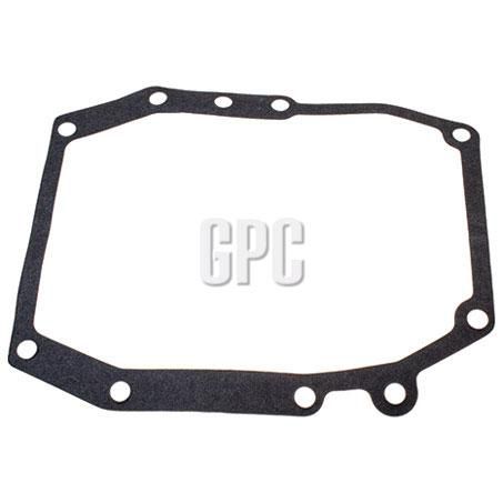 Drivetech 4x4 Gasket 008-009421