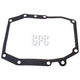 Drivetech 4x4 Gasket 008-009421
