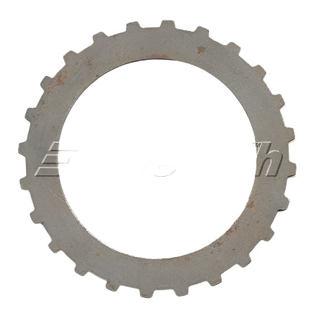 DRIVETECH 4X4 Steel Honda Mpra/Pro 2.00mm