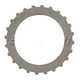 DRIVETECH 4X4 Steel Honda Mpra/Pro 2.00mm