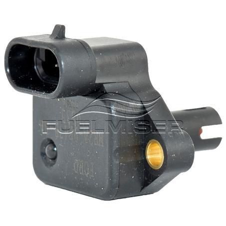 OEX  Map Sensor OMS217