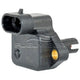 OEX  Map Sensor OMS217