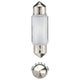 Narva LED FESTOON GLOBE 8.5 X 36MM