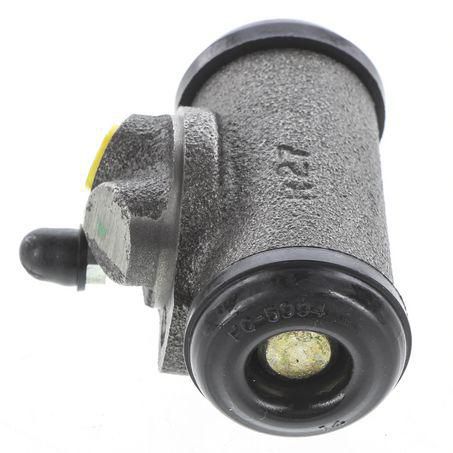 KELPRO Wheel Cylinder RH 1 inch