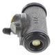 KELPRO Wheel Cylinder RH 1 inch