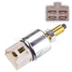 OEX  Stop Light Switch - OES OSL98