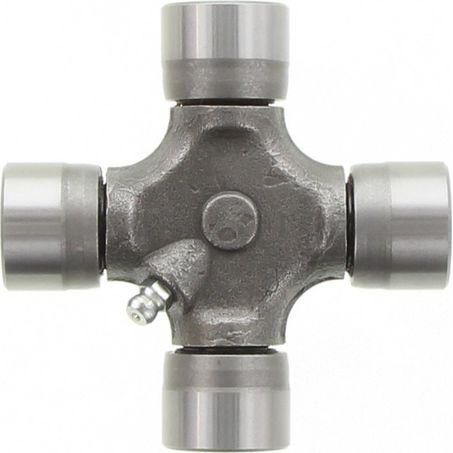 Hardy Spicer Universal Joint RUJ-3002