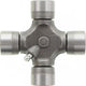 Hardy Spicer Universal Joint RUJ-3002