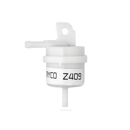 RYCO FUEL FILTER