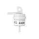 RYCO FUEL FILTER