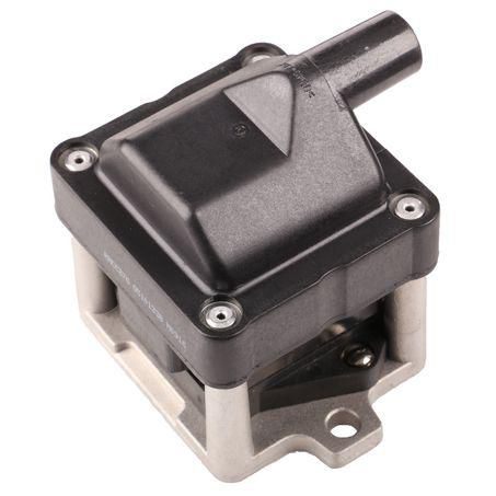 OEX  Ignition Coil OC376
