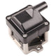 OEX  Ignition Coil OC376
