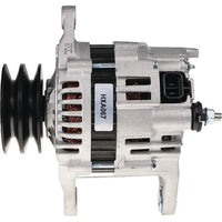 ALTERNATOR 12V 60A SUITS HITACHI RXA014
