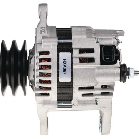 ALTERNATOR 12V 60A SUITS HITACHI RXA014
