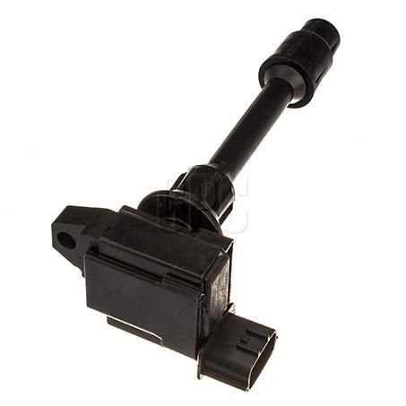 Fuelmiser Ignition Coil Aftermarket Fuelmiser Ignition Coil Aftermarket
